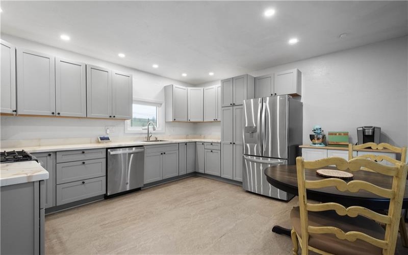 345 Hallam Avenue, Meadow Lands, 15347, 3 Bedrooms Bedrooms, 5 Rooms Rooms,2 BathroomsBathrooms,Residential,For Sale,Hallam Avenue,1685057