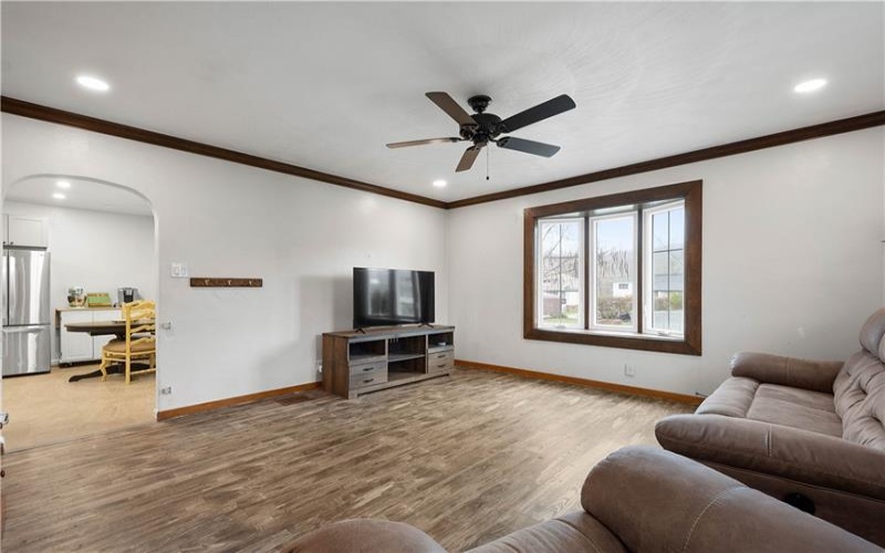 345 Hallam Avenue, Meadow Lands, 15347, 3 Bedrooms Bedrooms, 5 Rooms Rooms,2 BathroomsBathrooms,Residential,For Sale,Hallam Avenue,1685057