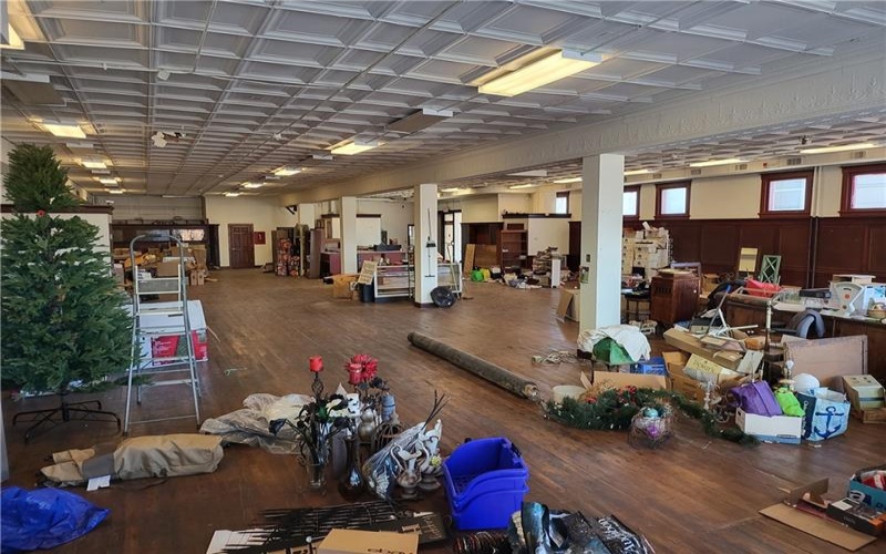 314-316 Clay Ave, Jeannette, 15644, ,Commercial-industrial-business,For Sale,Clay Ave,1684051
