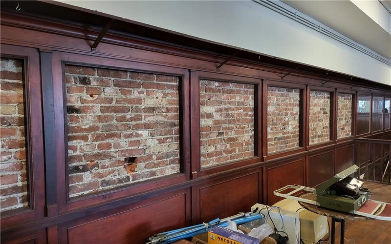 314-316 Clay Ave, Jeannette, 15644, ,Commercial-industrial-business,For Sale,Clay Ave,1684051
