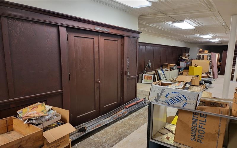 314-316 Clay Ave, Jeannette, 15644, ,Commercial-industrial-business,For Sale,Clay Ave,1684051