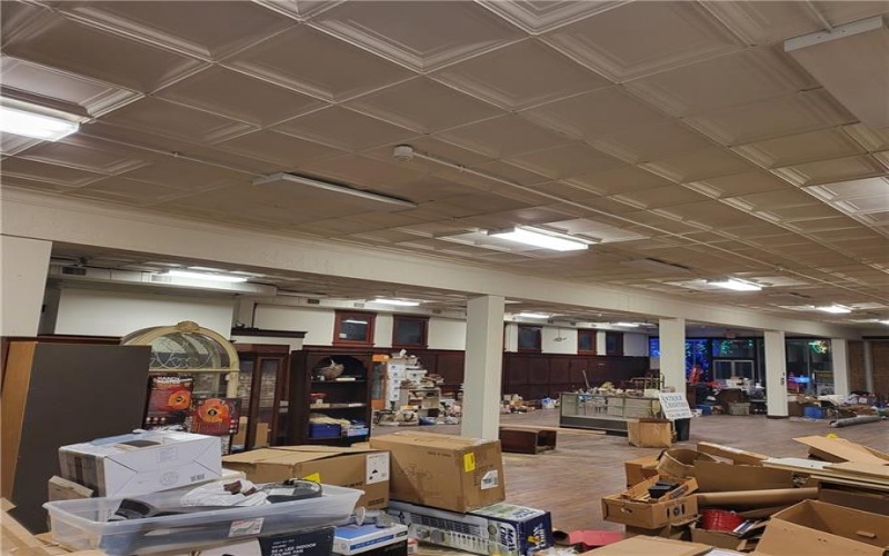 314-316 Clay Ave, Jeannette, 15644, ,Commercial-industrial-business,For Sale,Clay Ave,1684051