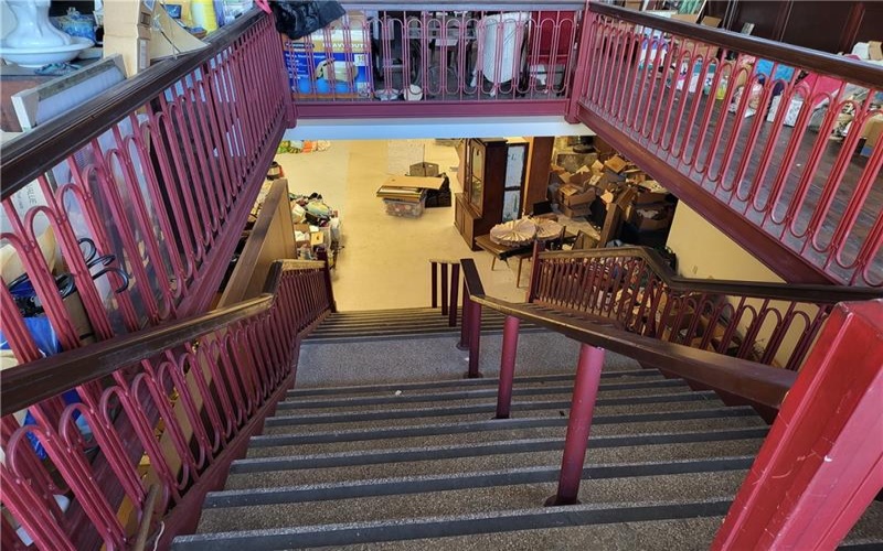 314-316 Clay Ave, Jeannette, 15644, ,Commercial-industrial-business,For Sale,Clay Ave,1684051