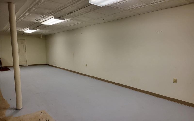 314-316 Clay Ave, Jeannette, 15644, ,Commercial-industrial-business,For Sale,Clay Ave,1684051