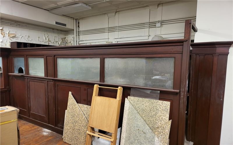314-316 Clay Ave, Jeannette, 15644, ,Commercial-industrial-business,For Sale,Clay Ave,1684051