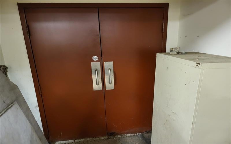 314-316 Clay Ave, Jeannette, 15644, ,Commercial-industrial-business,For Sale,Clay Ave,1684051