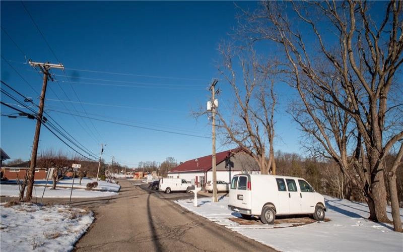 29 Angel Dr, Leechburg, 15656, ,Commercial-industrial-business,For Sale,Angel Dr,1684973