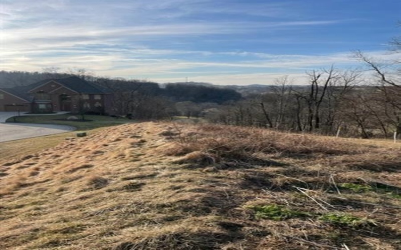 206 & 208 Old Woods Drive, Canonsburg, 15317, ,Farm-acreage-lot,For Sale,Old Woods Drive,1685116