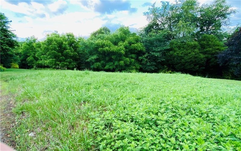 0 Churchill Dr, Greensburg, 15601, ,Farm-acreage-lot,For Sale,Churchill Dr,1679688