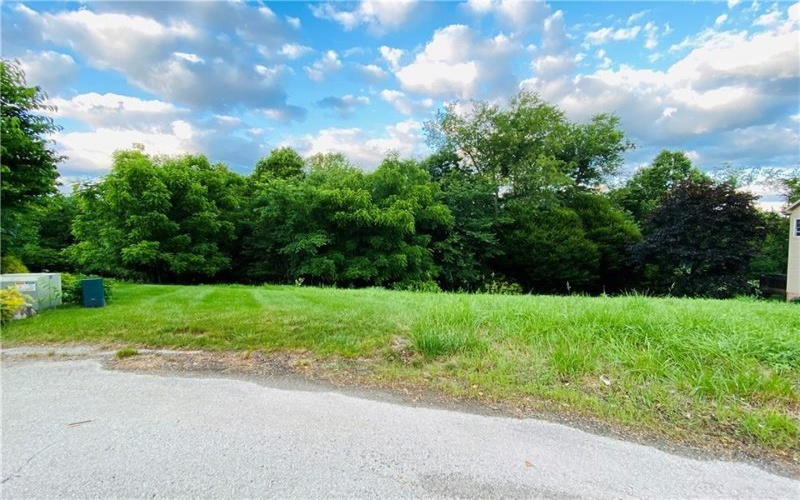 0 Churchill Dr, Greensburg, 15601, ,Farm-acreage-lot,For Sale,Churchill Dr,1679688