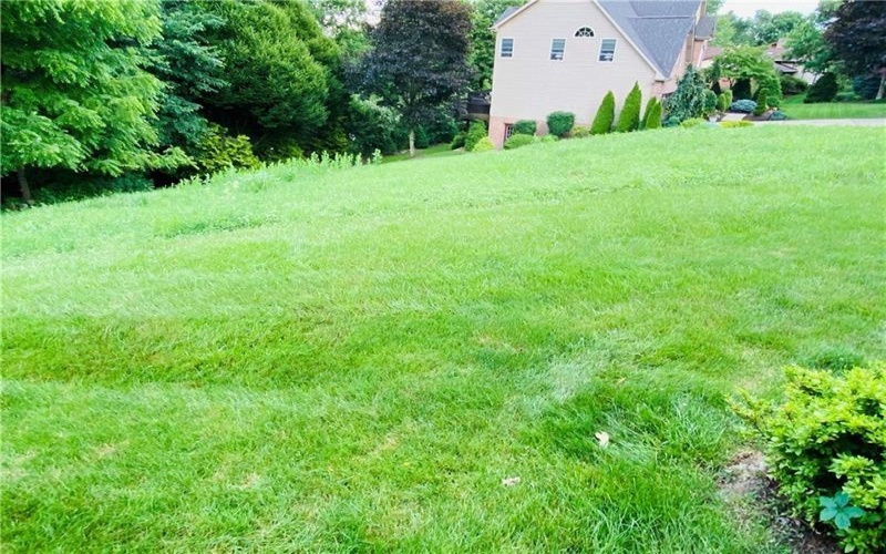 0 Churchill Dr, Greensburg, 15601, ,Farm-acreage-lot,For Sale,Churchill Dr,1679688