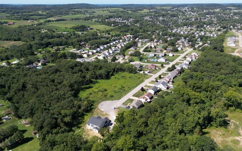 LOT 4 Lexington Drive, Greensburg, 15601, ,Farm-acreage-lot,For Sale,Lexington Drive,1685077
