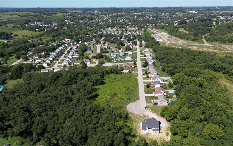 LOT 6 Lexington Drive, Greensburg, 15601, ,Farm-acreage-lot,For Sale,N/A,Lexington Drive,1685080
