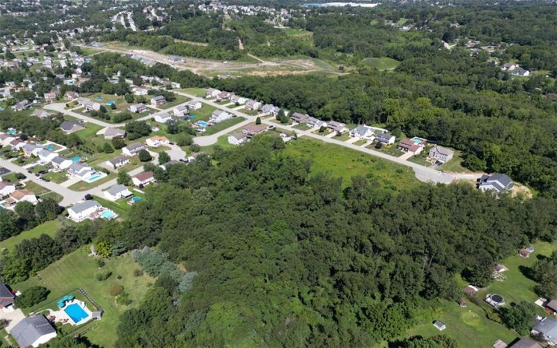 LOT 6 Lexington Drive, Greensburg, 15601, ,Farm-acreage-lot,For Sale,N/A,Lexington Drive,1685080