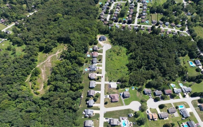 LOT 6 Lexington Drive, Greensburg, 15601, ,Farm-acreage-lot,For Sale,N/A,Lexington Drive,1685080