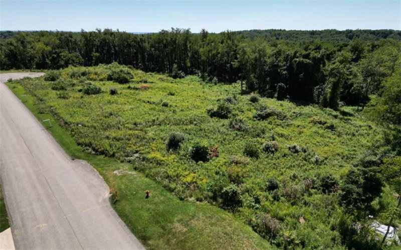 LOT 6 Lexington Drive, Greensburg, 15601, ,Farm-acreage-lot,For Sale,N/A,Lexington Drive,1685080
