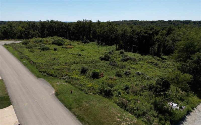 LOT 6 Lexington Drive, Greensburg, 15601, ,Farm-acreage-lot,For Sale,N/A,Lexington Drive,1685080
