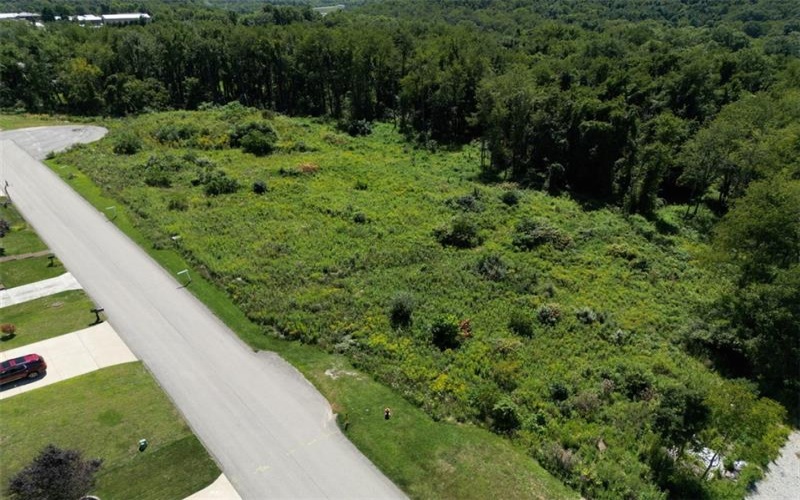LOT 6 Lexington Drive, Greensburg, 15601, ,Farm-acreage-lot,For Sale,N/A,Lexington Drive,1685080
