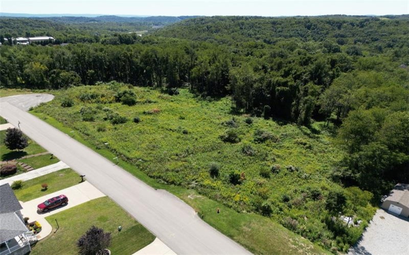LOT 6 Lexington Drive, Greensburg, 15601, ,Farm-acreage-lot,For Sale,N/A,Lexington Drive,1685080