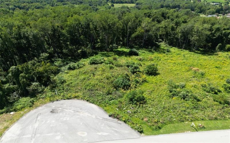 LOT 6 Lexington Drive, Greensburg, 15601, ,Farm-acreage-lot,For Sale,N/A,Lexington Drive,1685080