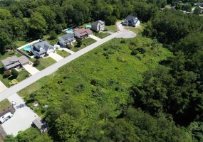 LOT 6 Lexington Drive, Greensburg, 15601, ,Farm-acreage-lot,For Sale,N/A,Lexington Drive,1685080