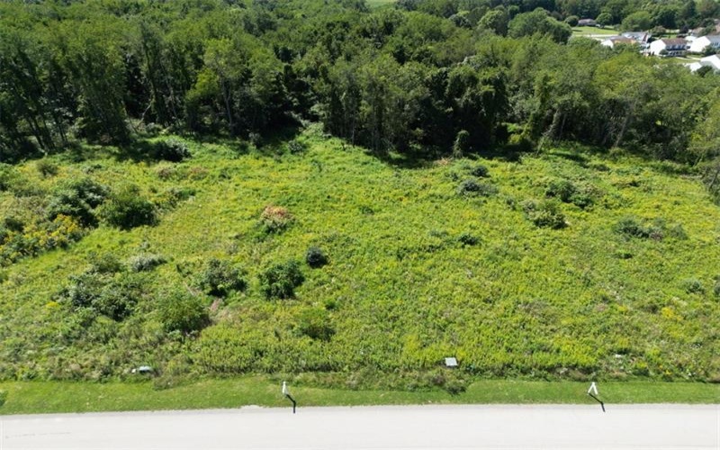 LOT 6 Lexington Drive, Greensburg, 15601, ,Farm-acreage-lot,For Sale,N/A,Lexington Drive,1685080