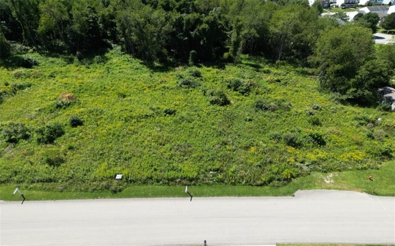 LOT 6 Lexington Drive, Greensburg, 15601, ,Farm-acreage-lot,For Sale,N/A,Lexington Drive,1685080