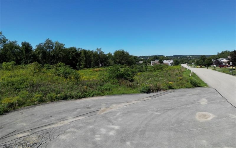 LOT 6 Lexington Drive, Greensburg, 15601, ,Farm-acreage-lot,For Sale,N/A,Lexington Drive,1685080