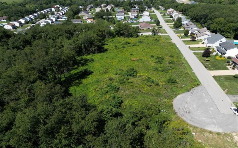 LOT 6 Lexington Drive, Greensburg, 15601, ,Farm-acreage-lot,For Sale,N/A,Lexington Drive,1685080