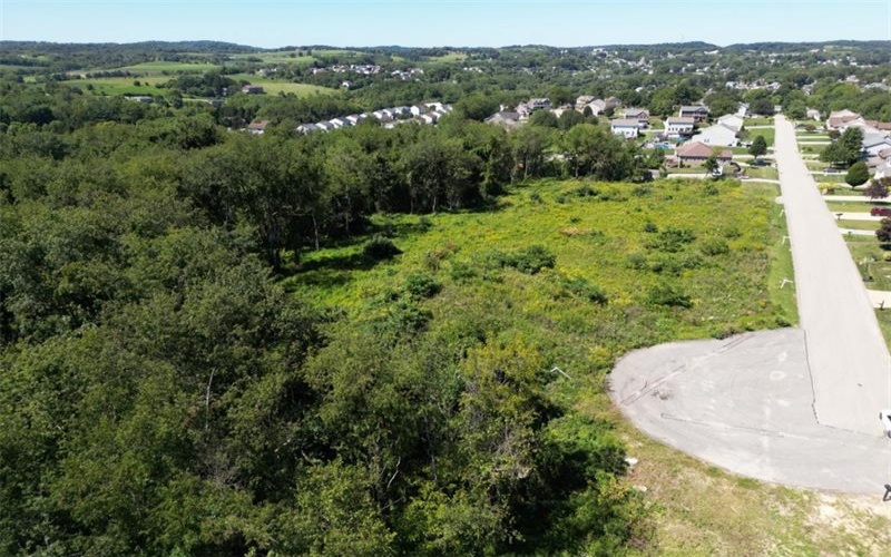 LOT 6 Lexington Drive, Greensburg, 15601, ,Farm-acreage-lot,For Sale,N/A,Lexington Drive,1685080