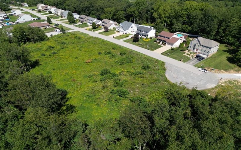 LOT 6 Lexington Drive, Greensburg, 15601, ,Farm-acreage-lot,For Sale,N/A,Lexington Drive,1685080