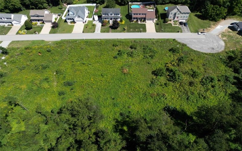 LOT 6 Lexington Drive, Greensburg, 15601, ,Farm-acreage-lot,For Sale,N/A,Lexington Drive,1685080