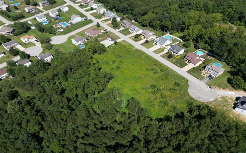 LOT 6 Lexington Drive, Greensburg, 15601, ,Farm-acreage-lot,For Sale,N/A,Lexington Drive,1685080