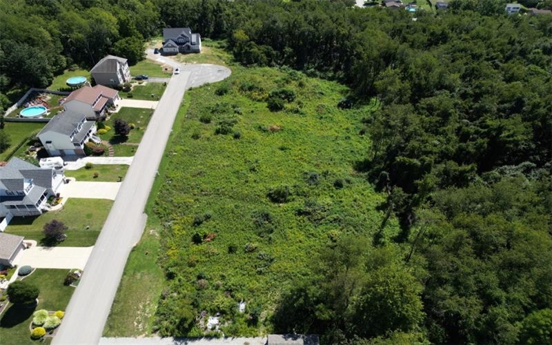 LOT 6 Lexington Drive, Greensburg, 15601, ,Farm-acreage-lot,For Sale,N/A,Lexington Drive,1685080