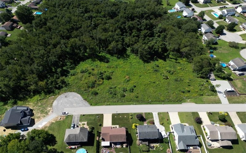 LOT 6 Lexington Drive, Greensburg, 15601, ,Farm-acreage-lot,For Sale,N/A,Lexington Drive,1685080