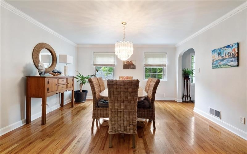 1301 Center Ave, New Kensington, 15068, 3 Bedrooms Bedrooms, 10 Rooms Rooms,3 BathroomsBathrooms,Residential,For Sale,Center Ave,1685221