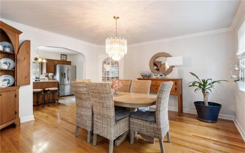 1301 Center Ave, New Kensington, 15068, 3 Bedrooms Bedrooms, 10 Rooms Rooms,3 BathroomsBathrooms,Residential,For Sale,Center Ave,1685221