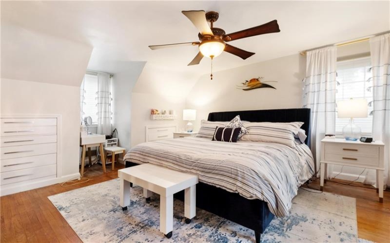 1301 Center Ave, New Kensington, 15068, 3 Bedrooms Bedrooms, 10 Rooms Rooms,3 BathroomsBathrooms,Residential,For Sale,Center Ave,1685221