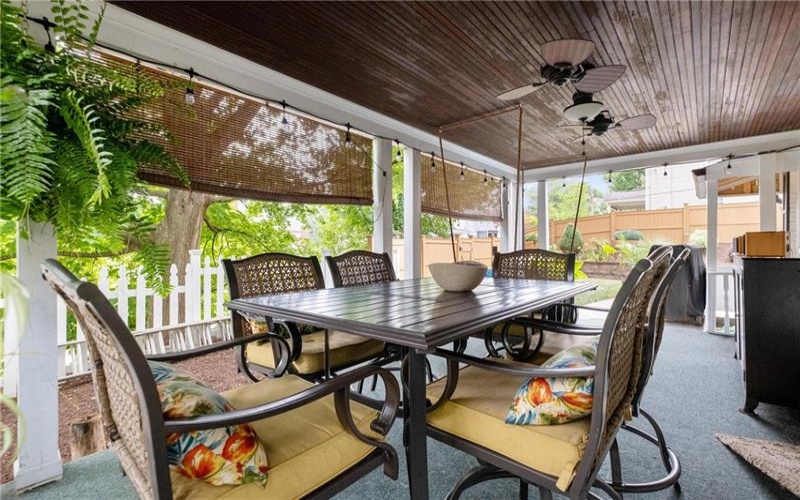 1301 Center Ave, New Kensington, 15068, 3 Bedrooms Bedrooms, 10 Rooms Rooms,3 BathroomsBathrooms,Residential,For Sale,Center Ave,1685221