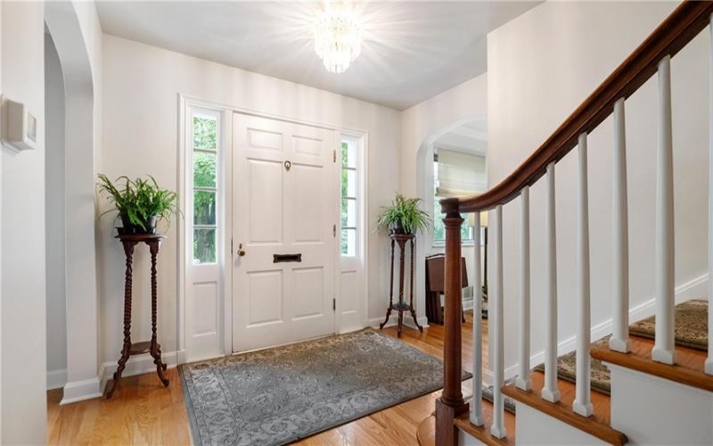 1301 Center Ave, New Kensington, 15068, 3 Bedrooms Bedrooms, 10 Rooms Rooms,3 BathroomsBathrooms,Residential,For Sale,Center Ave,1685221