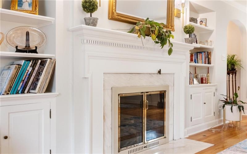 1301 Center Ave, New Kensington, 15068, 3 Bedrooms Bedrooms, 10 Rooms Rooms,3 BathroomsBathrooms,Residential,For Sale,Center Ave,1685221