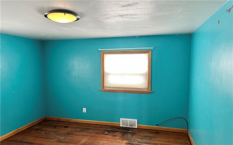 122 Harvey Street, Masontown, 15461, 3 Bedrooms Bedrooms, ,2 BathroomsBathrooms,Residential,For Sale,Harvey Street,1685373