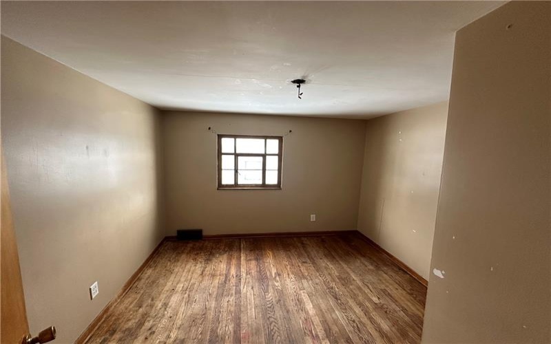 122 Harvey Street, Masontown, 15461, 3 Bedrooms Bedrooms, ,2 BathroomsBathrooms,Residential,For Sale,Harvey Street,1685373