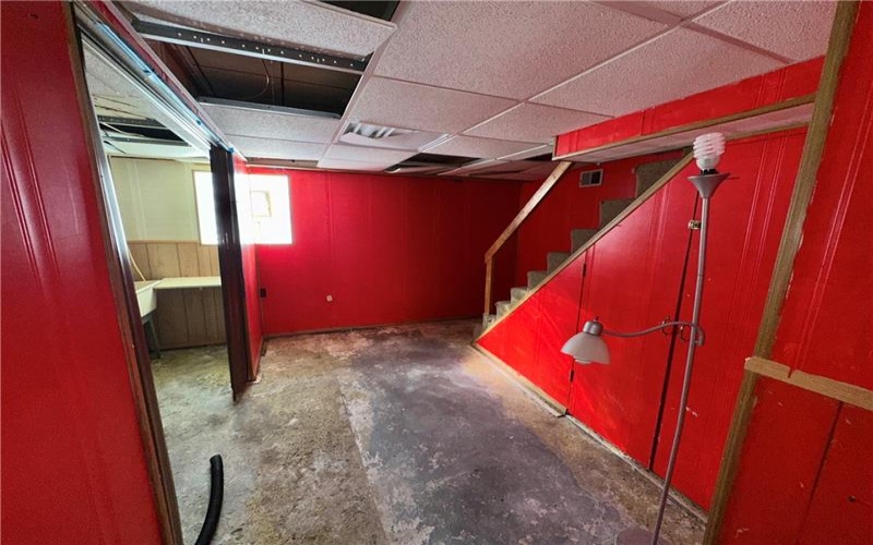 122 Harvey Street, Masontown, 15461, 3 Bedrooms Bedrooms, ,2 BathroomsBathrooms,Residential,For Sale,Harvey Street,1685373
