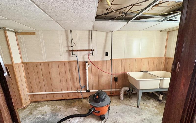 122 Harvey Street, Masontown, 15461, 3 Bedrooms Bedrooms, ,2 BathroomsBathrooms,Residential,For Sale,Harvey Street,1685373