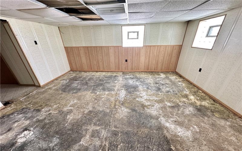122 Harvey Street, Masontown, 15461, 3 Bedrooms Bedrooms, ,2 BathroomsBathrooms,Residential,For Sale,Harvey Street,1685373