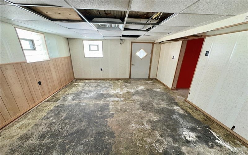 122 Harvey Street, Masontown, 15461, 3 Bedrooms Bedrooms, ,2 BathroomsBathrooms,Residential,For Sale,Harvey Street,1685373