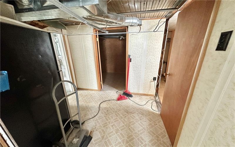 122 Harvey Street, Masontown, 15461, 3 Bedrooms Bedrooms, ,2 BathroomsBathrooms,Residential,For Sale,Harvey Street,1685373
