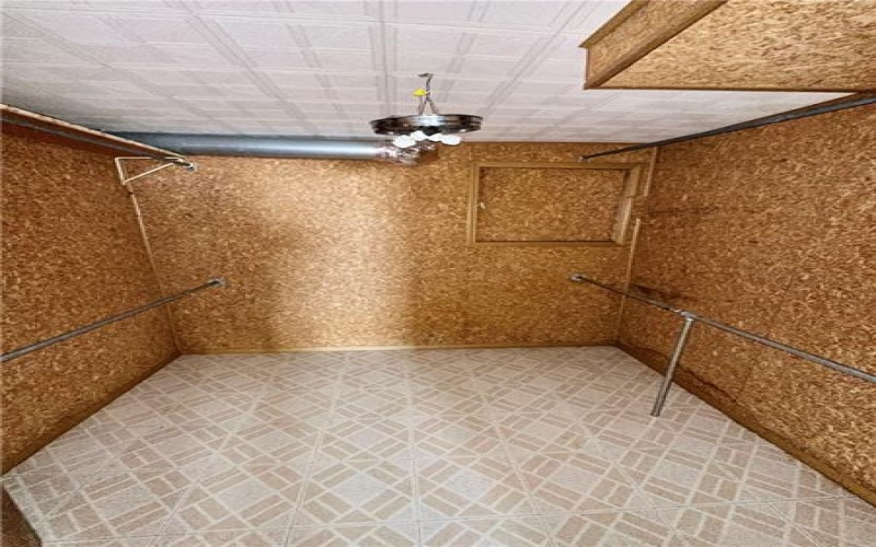 122 Harvey Street, Masontown, 15461, 3 Bedrooms Bedrooms, ,2 BathroomsBathrooms,Residential,For Sale,Harvey Street,1685373