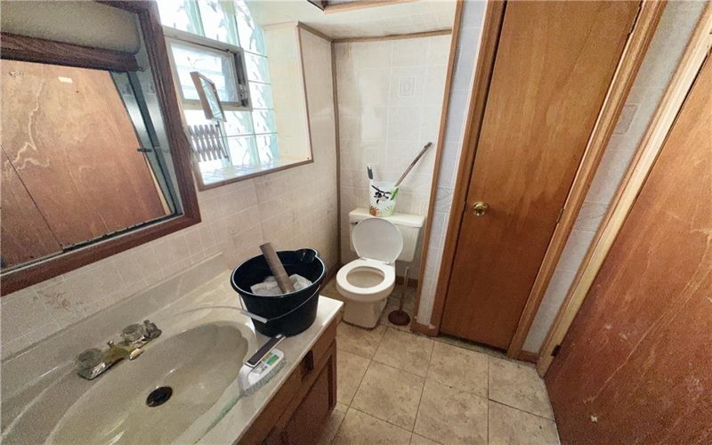 122 Harvey Street, Masontown, 15461, 3 Bedrooms Bedrooms, ,2 BathroomsBathrooms,Residential,For Sale,Harvey Street,1685373